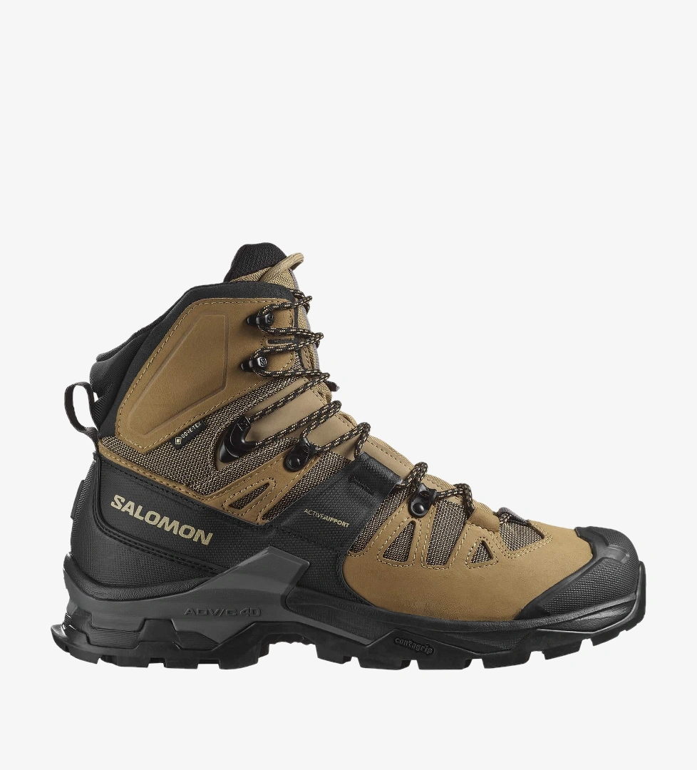 QUEST 4 GORE-TEX