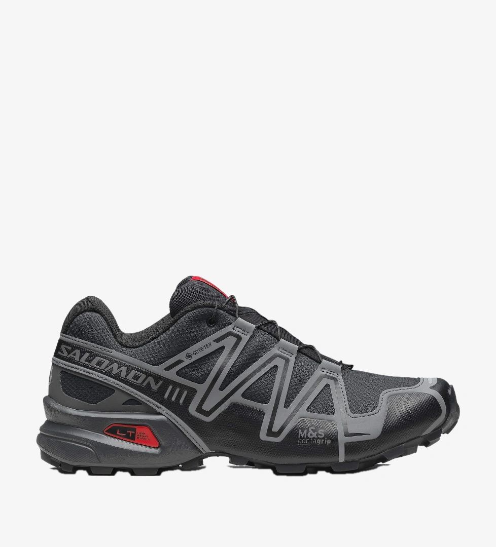 SPEEDCROSS 3 GORE-TEX
