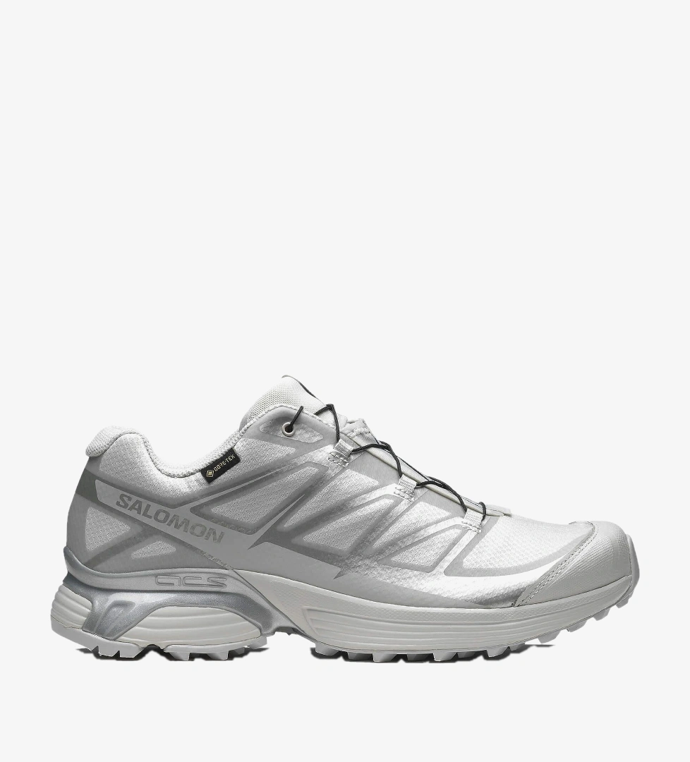 XT-PATHWAY GORE-TEX