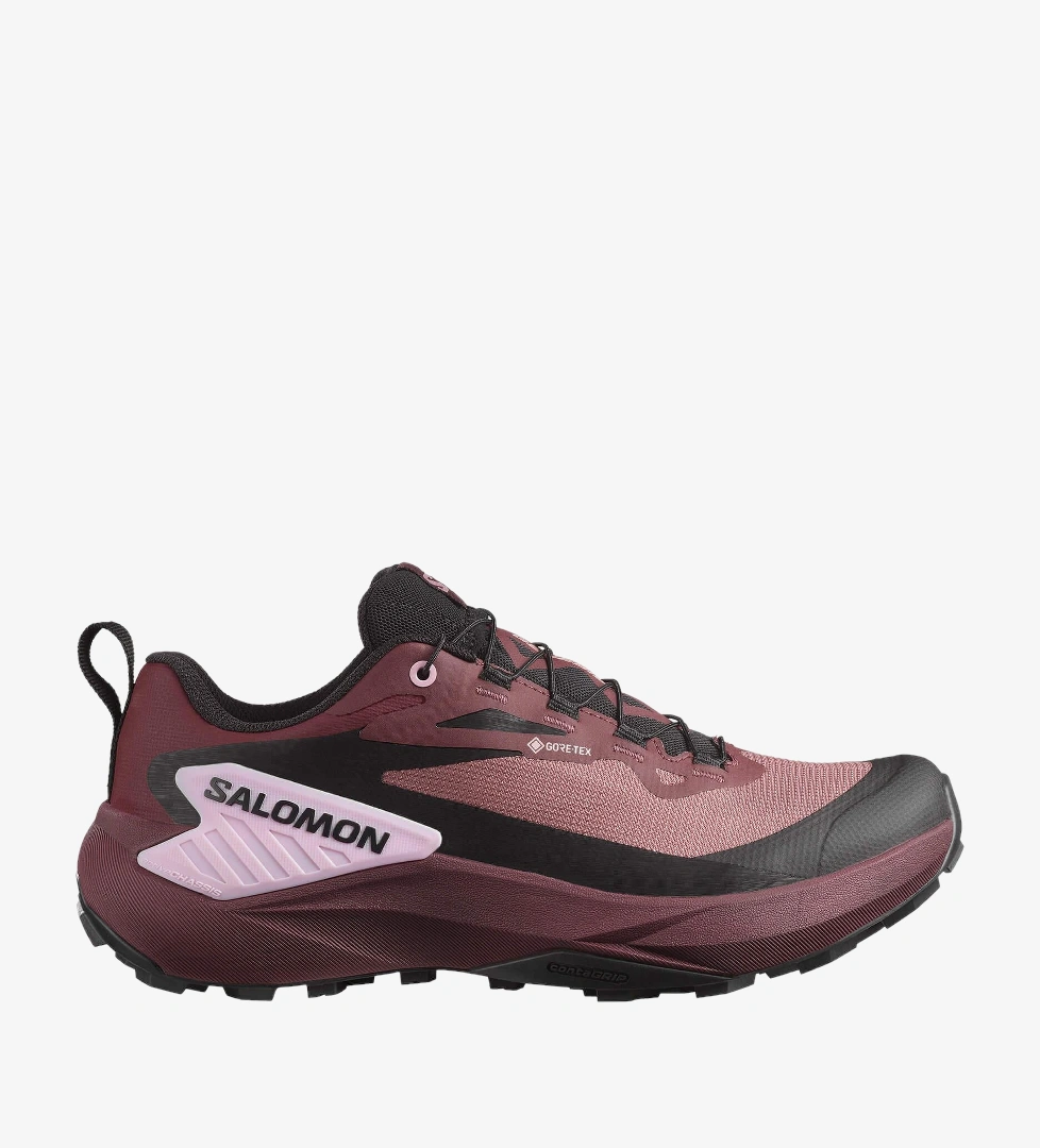 GENESIS GORE-TEX