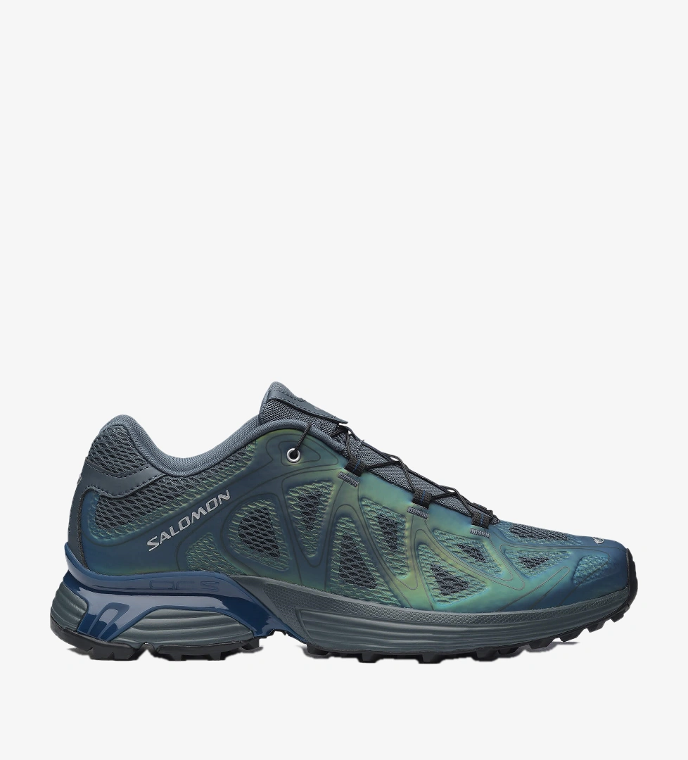 Salomon Salomon Xt Whisper