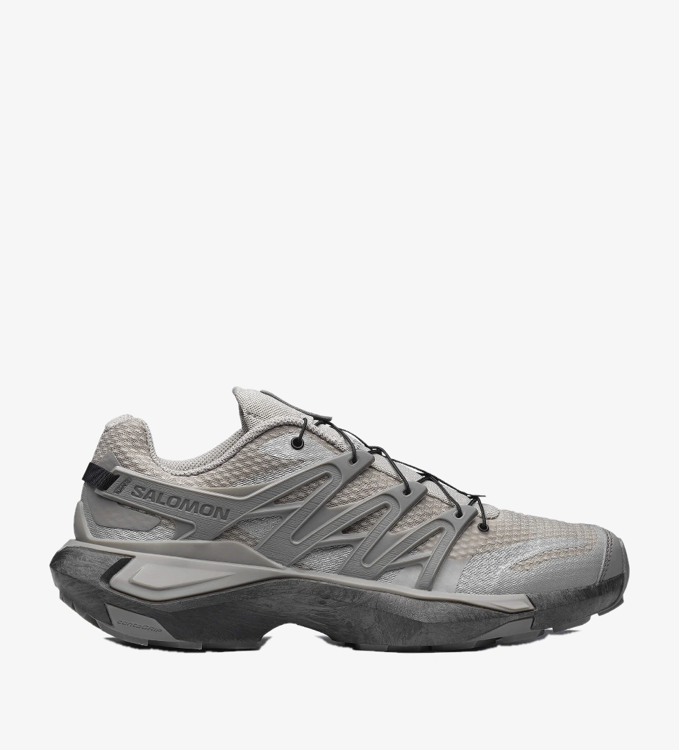 Salomon Salomon Xt Pu