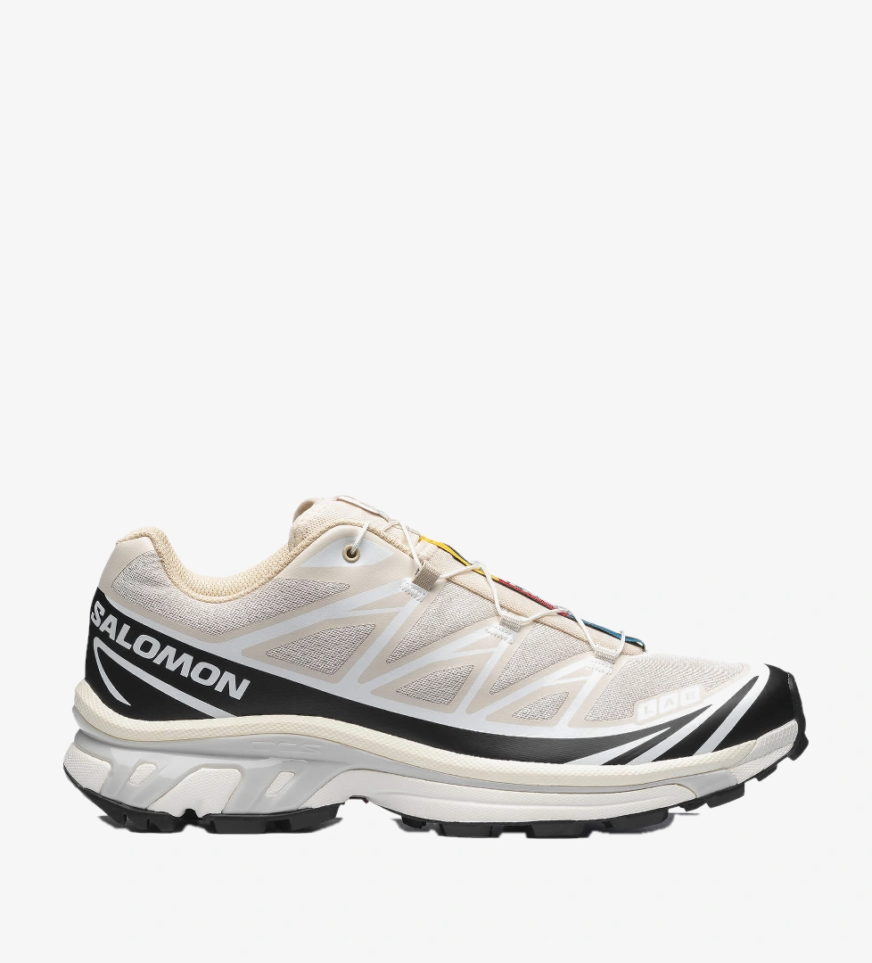 Salomon Bej Salomon Xt
