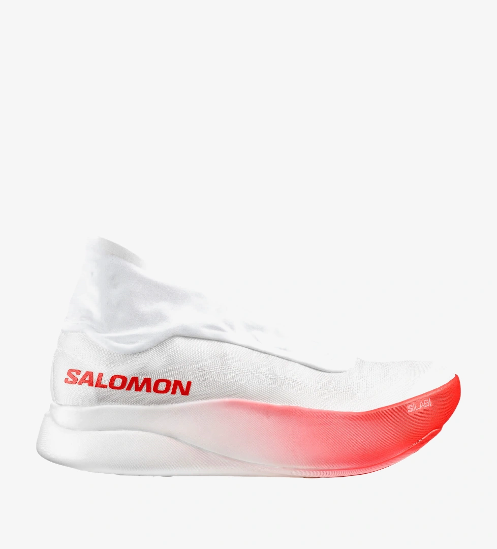 Salomon Salomon Lab Phantasm