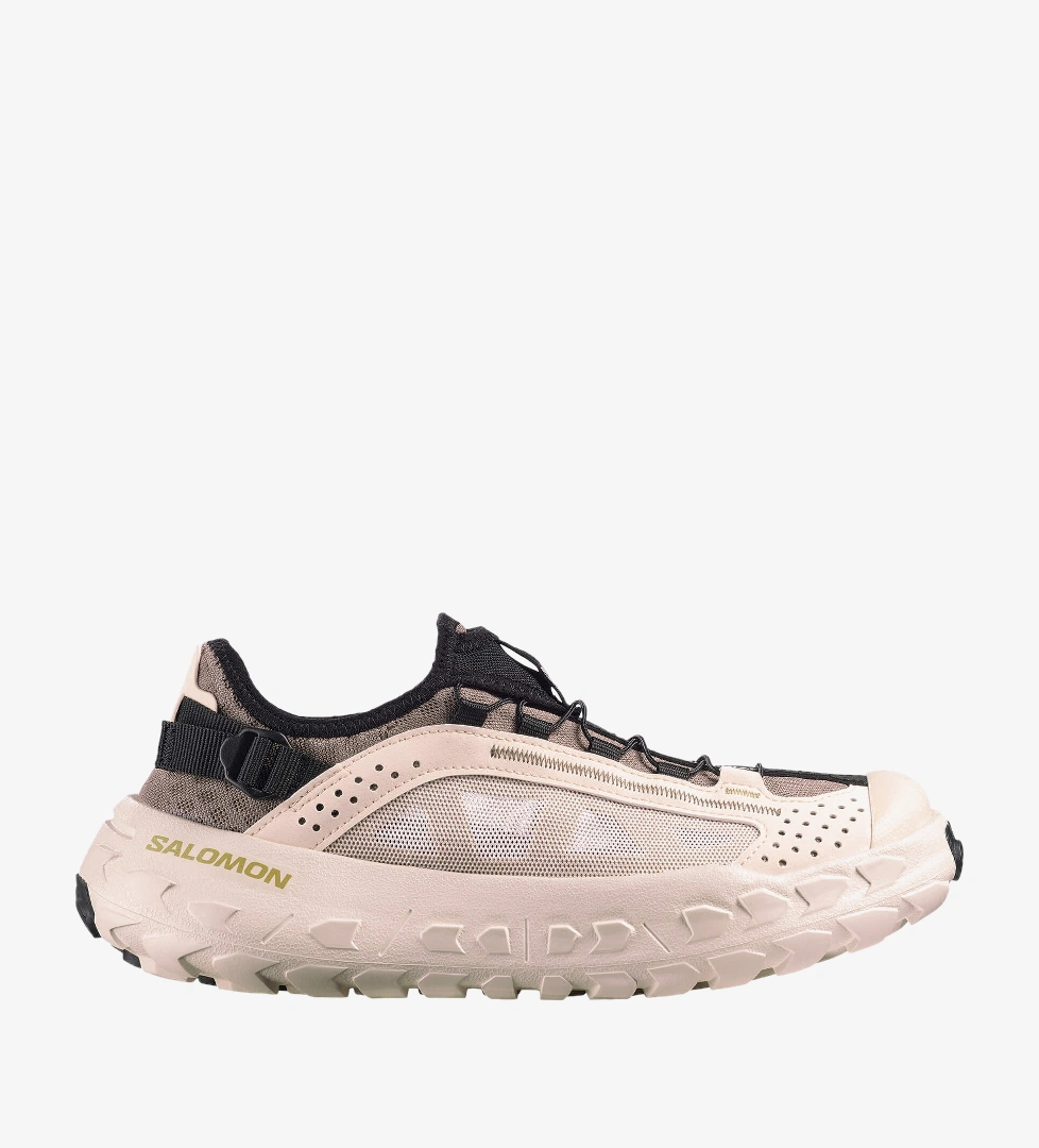Salomon Ceviz Salomon Solamphibian