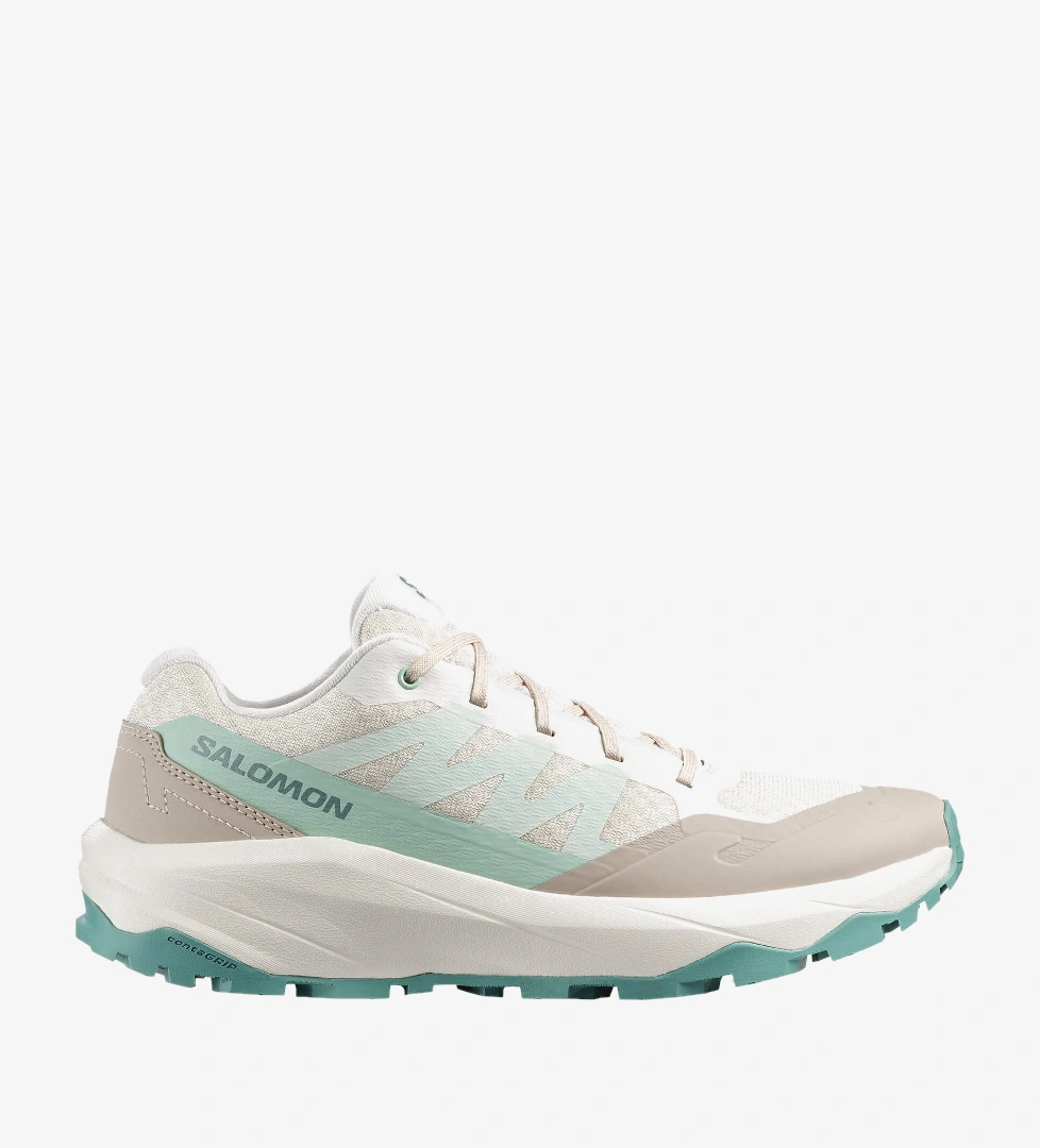 Salomon Salomon Outscape