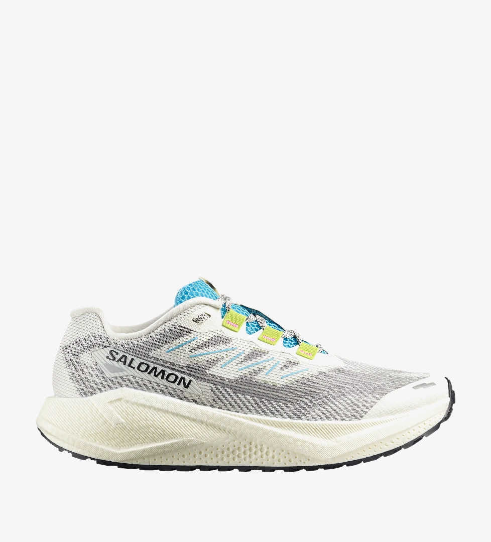 AERO BLAZE 3 GRVL