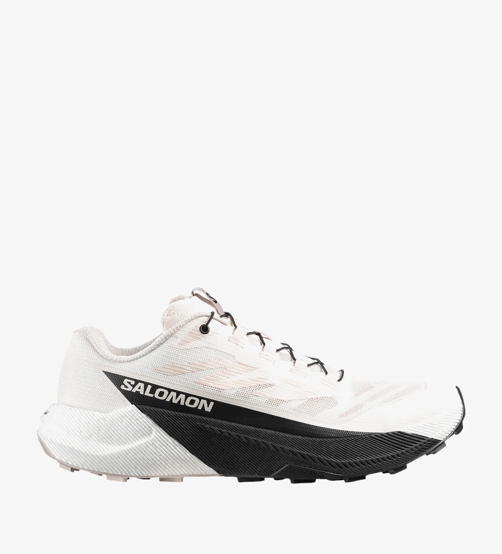 Salomon Salomon Pulsar