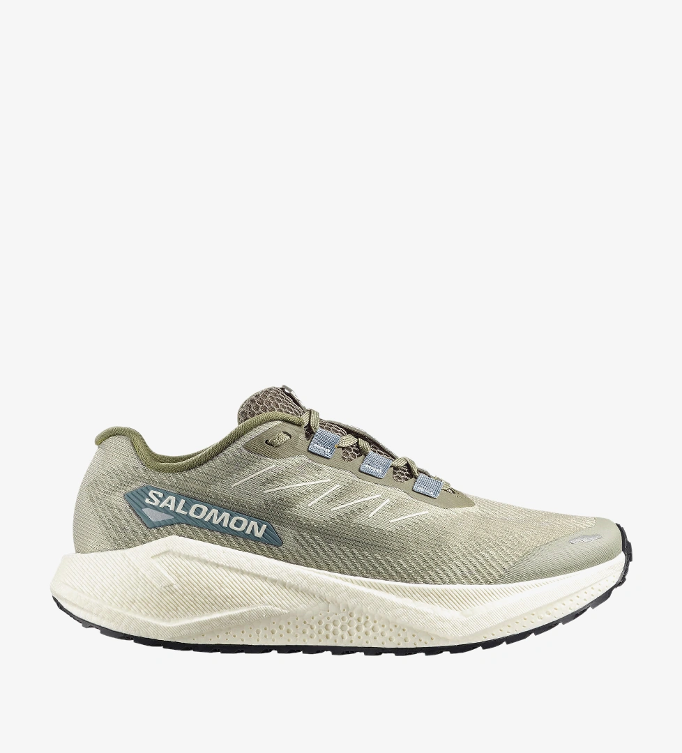 Salomon Aero Blaze