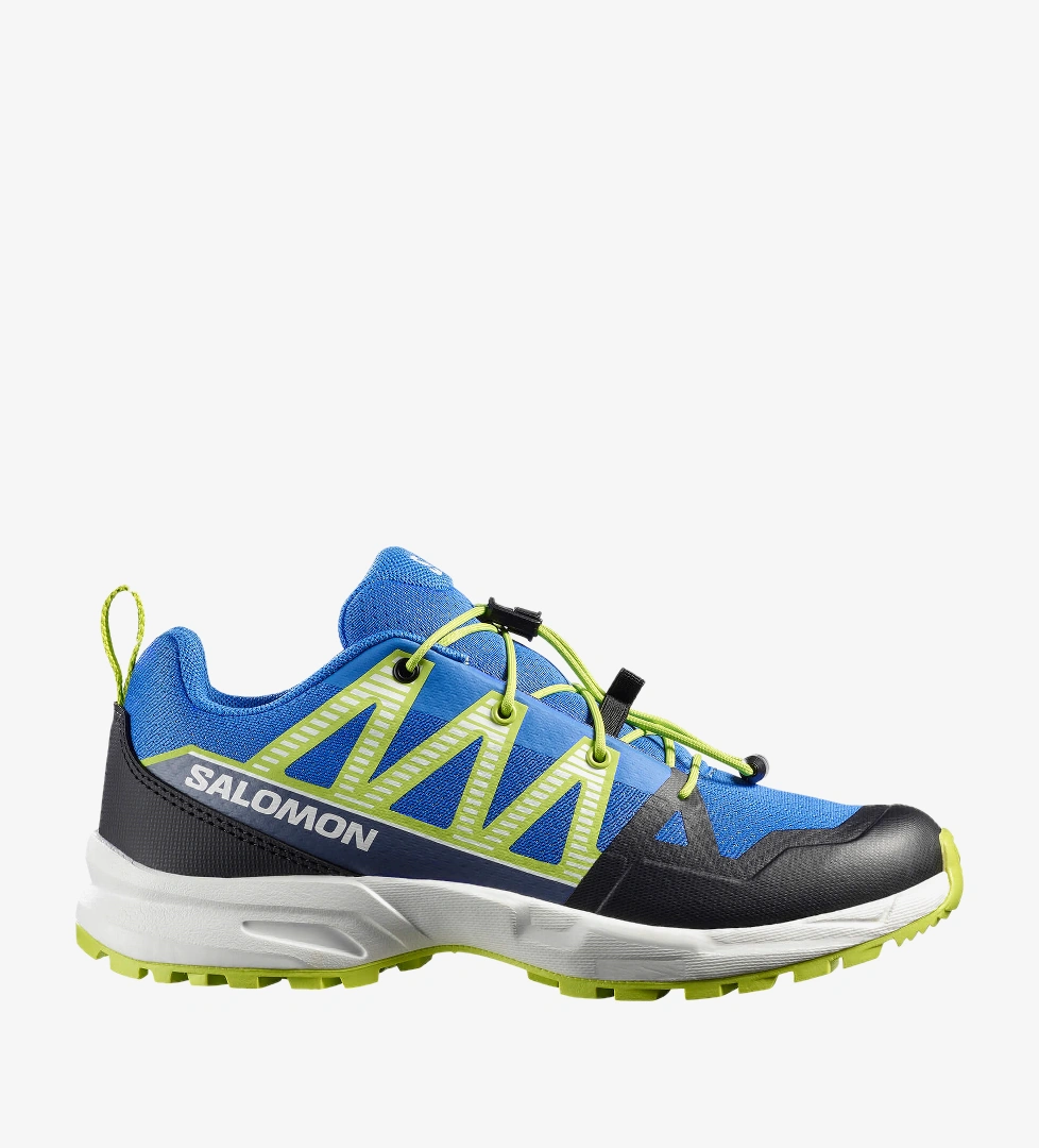 Salomon Mavi Salomon Outscape