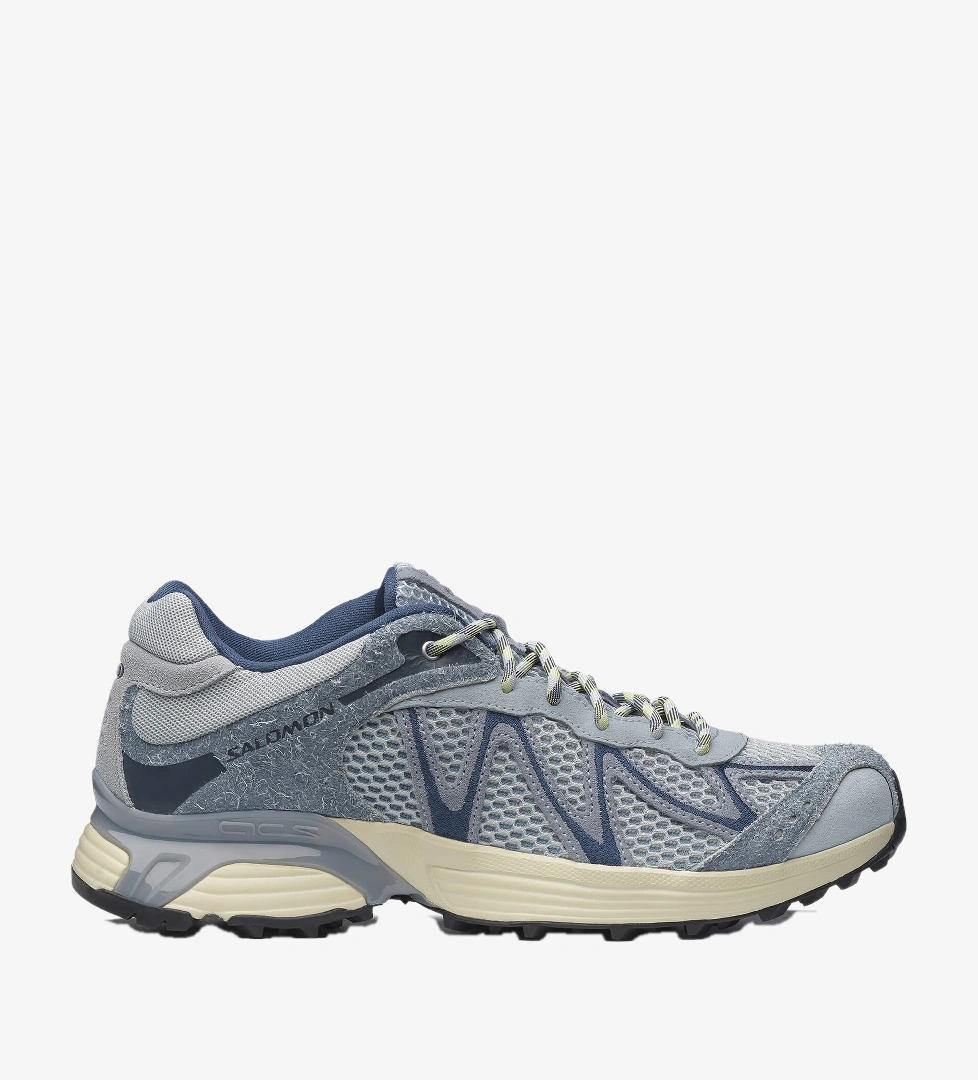 Salomon Mavi Salomon Xt Whisper