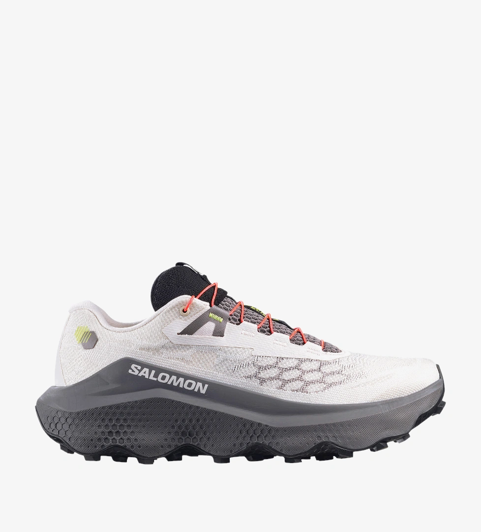 Salomon Mor Salomon Ultra Glide 4