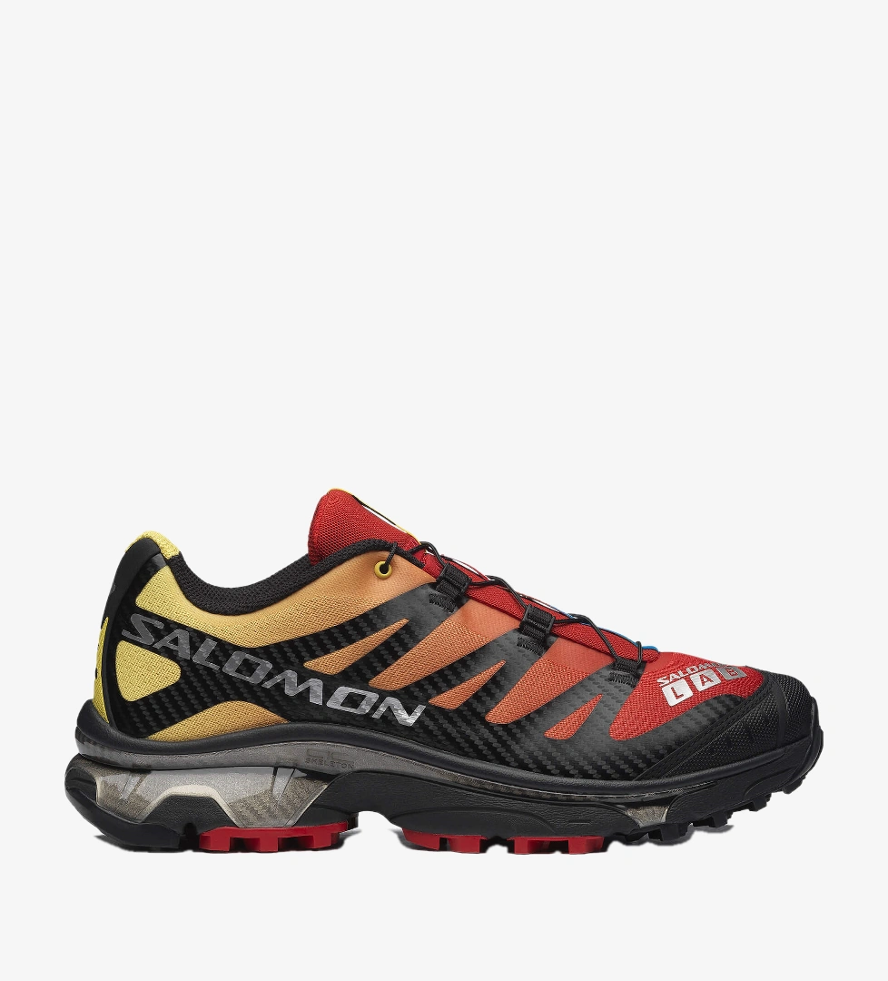 XT-4 OG
