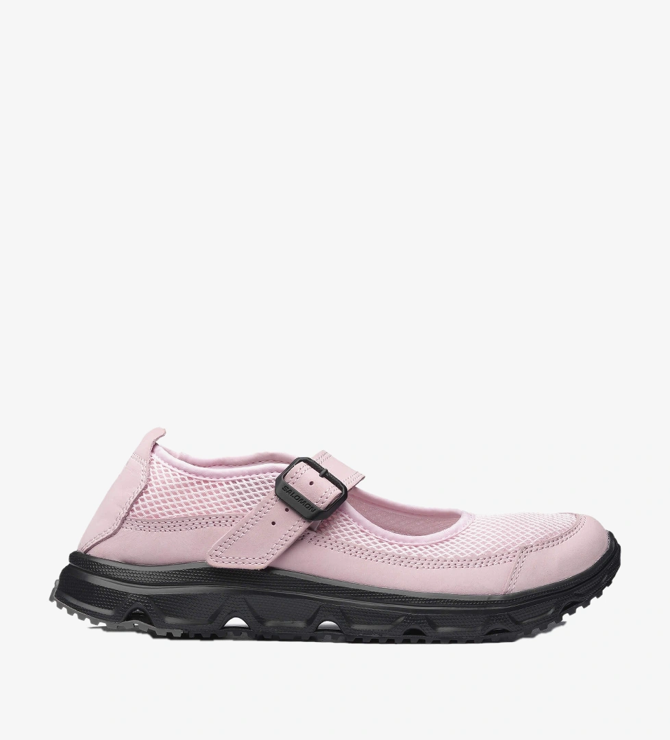 Salomon Pembe Salomon Rx Marie