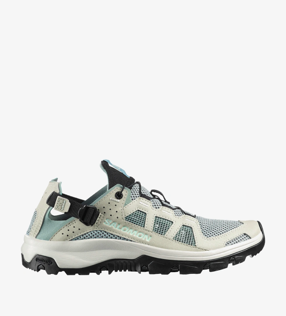 Salomon Techamphibian 5