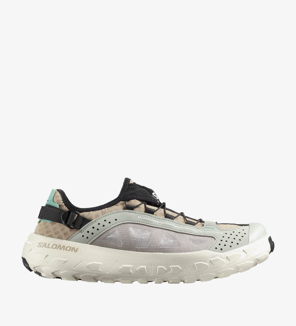 SOLAMPHIBIAN
