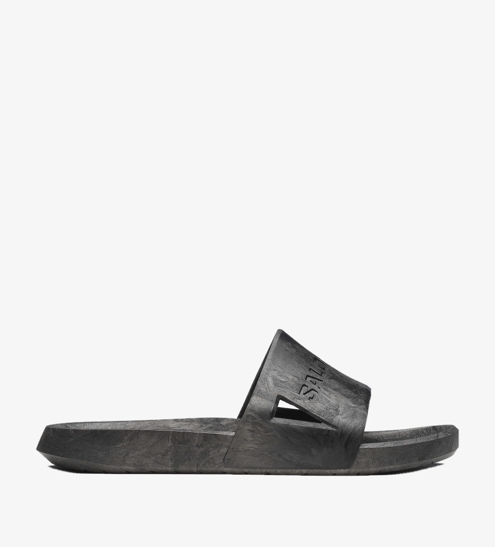 Salomon Salomon Summeride
