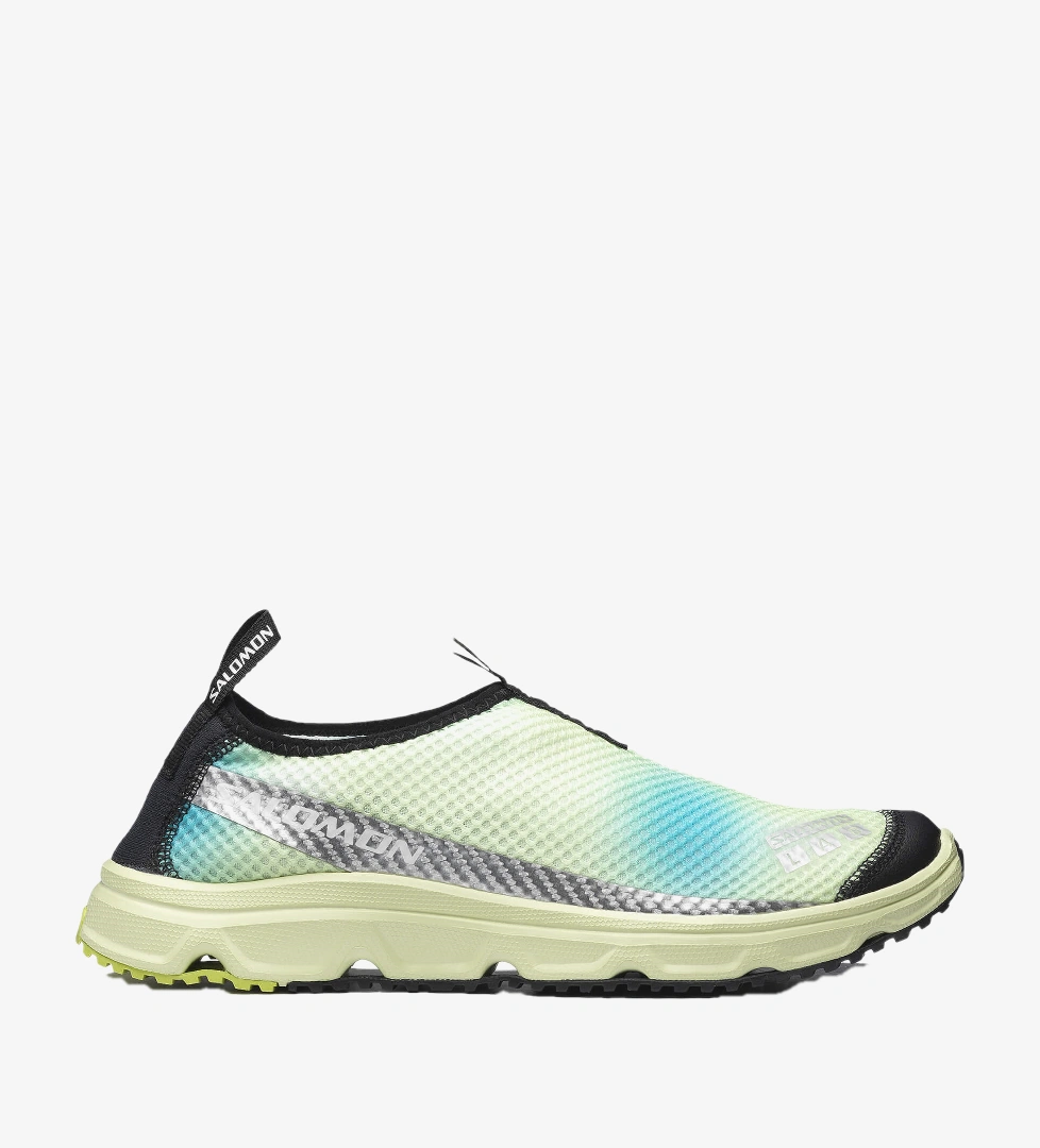 RX MOC 3.0 SEASONAL