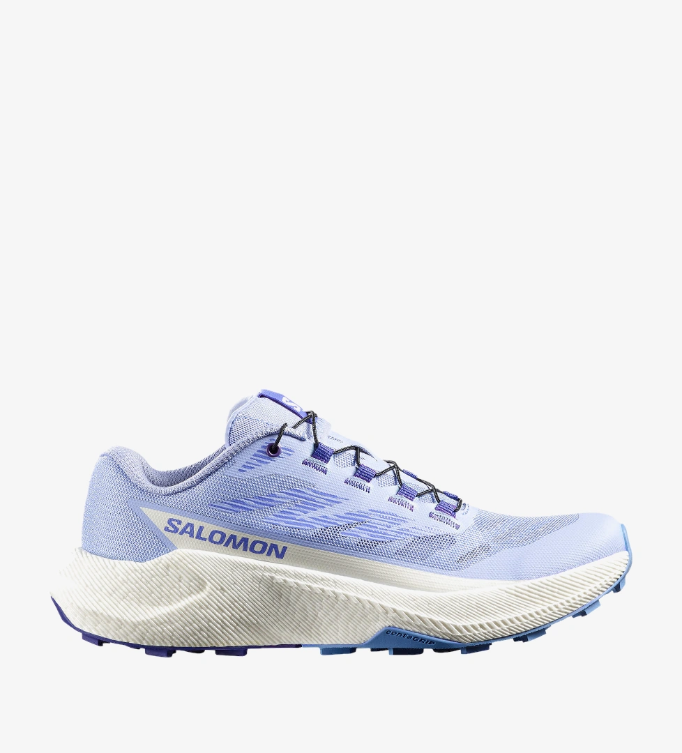 Salomon Mavi Salomon Pulsar