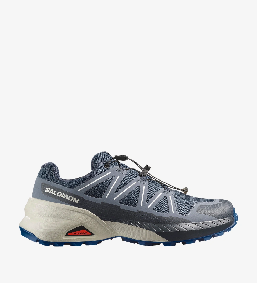 Salomon Mavi Salomon Speedcross Peak