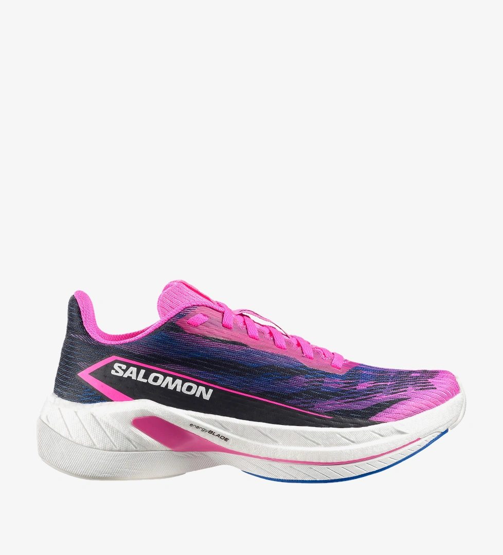 Salomon Siyah Salomon Spectur
