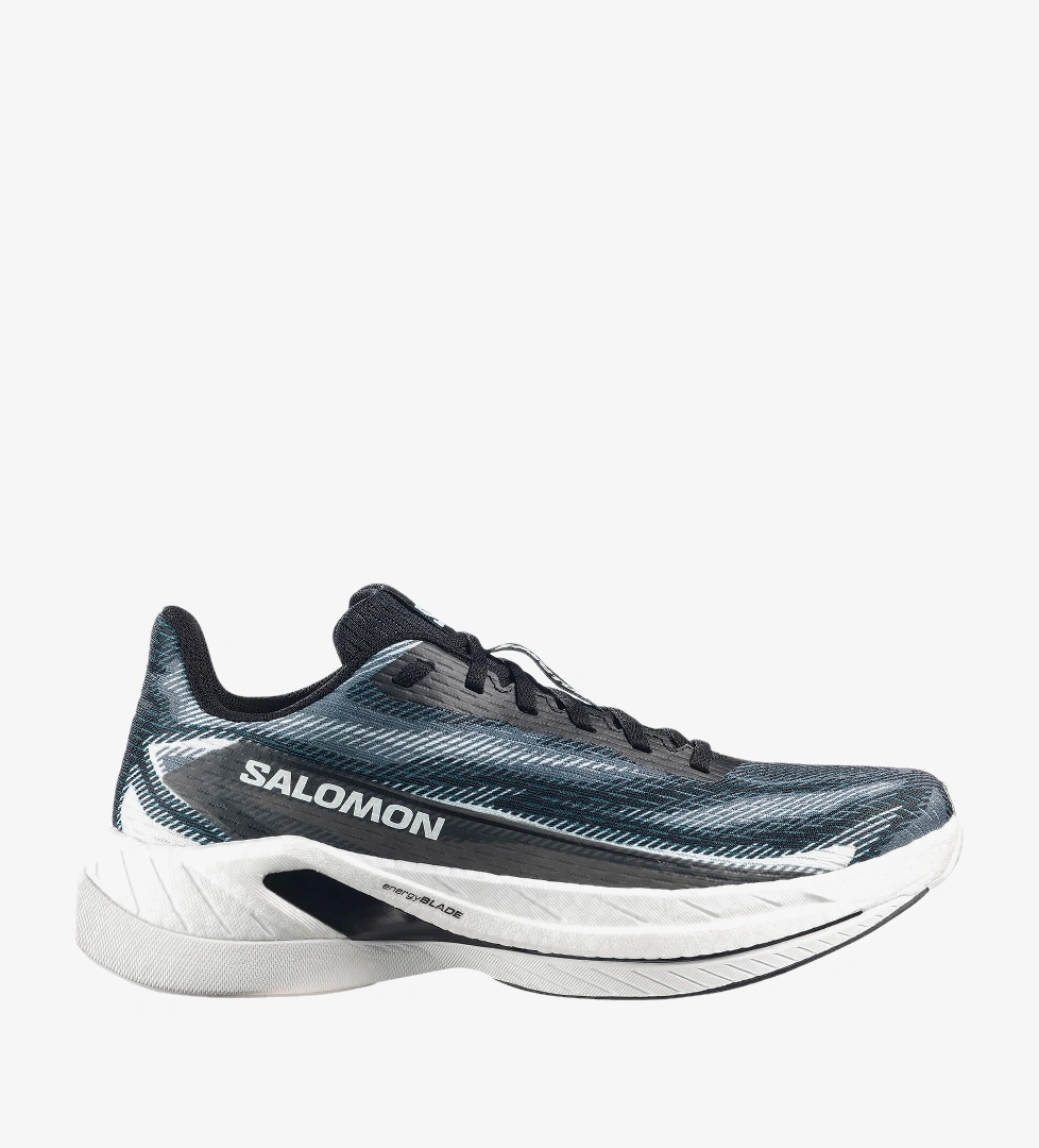 Salomon Siyah Salomon Spectur