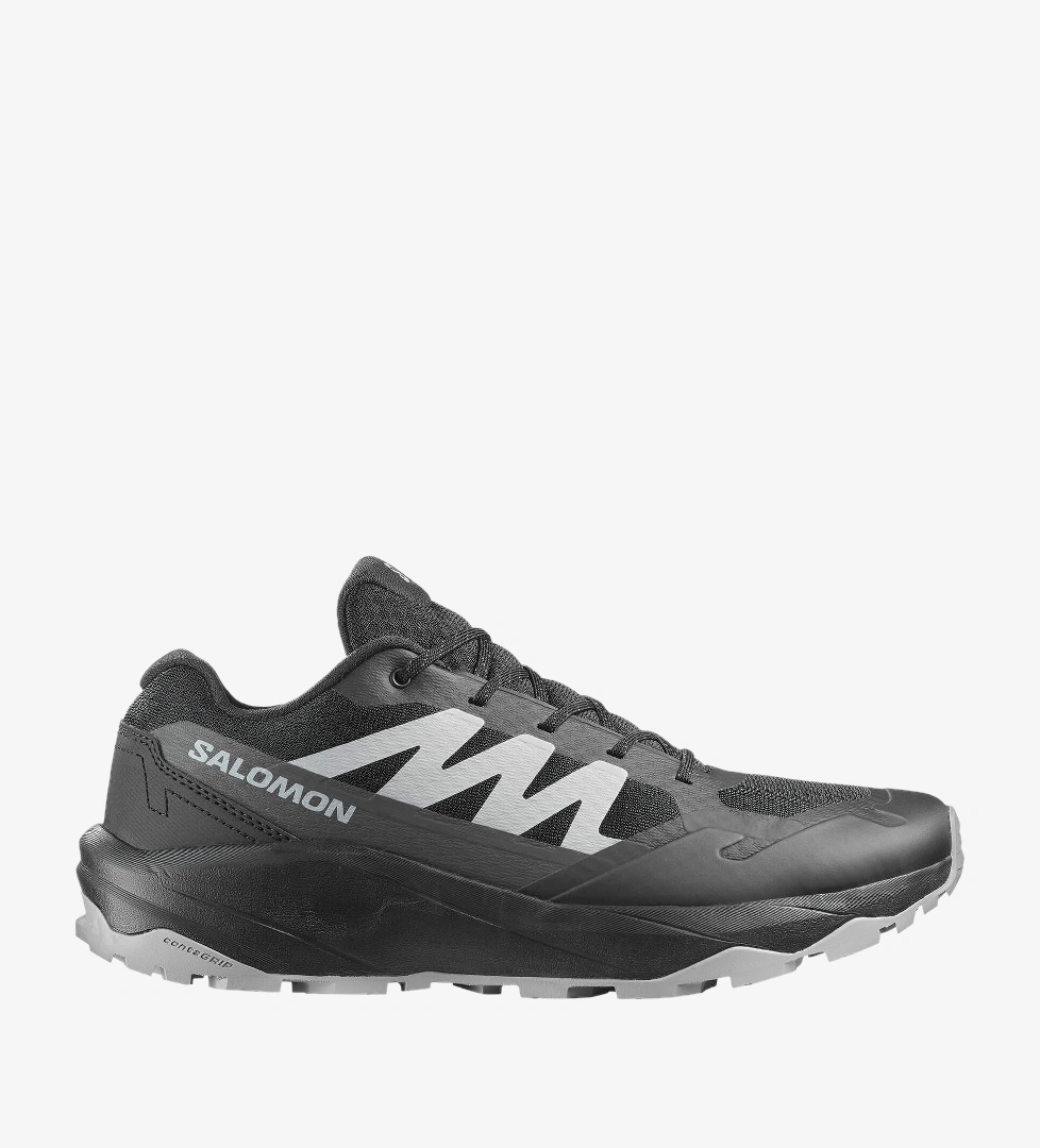OUTSCAPE