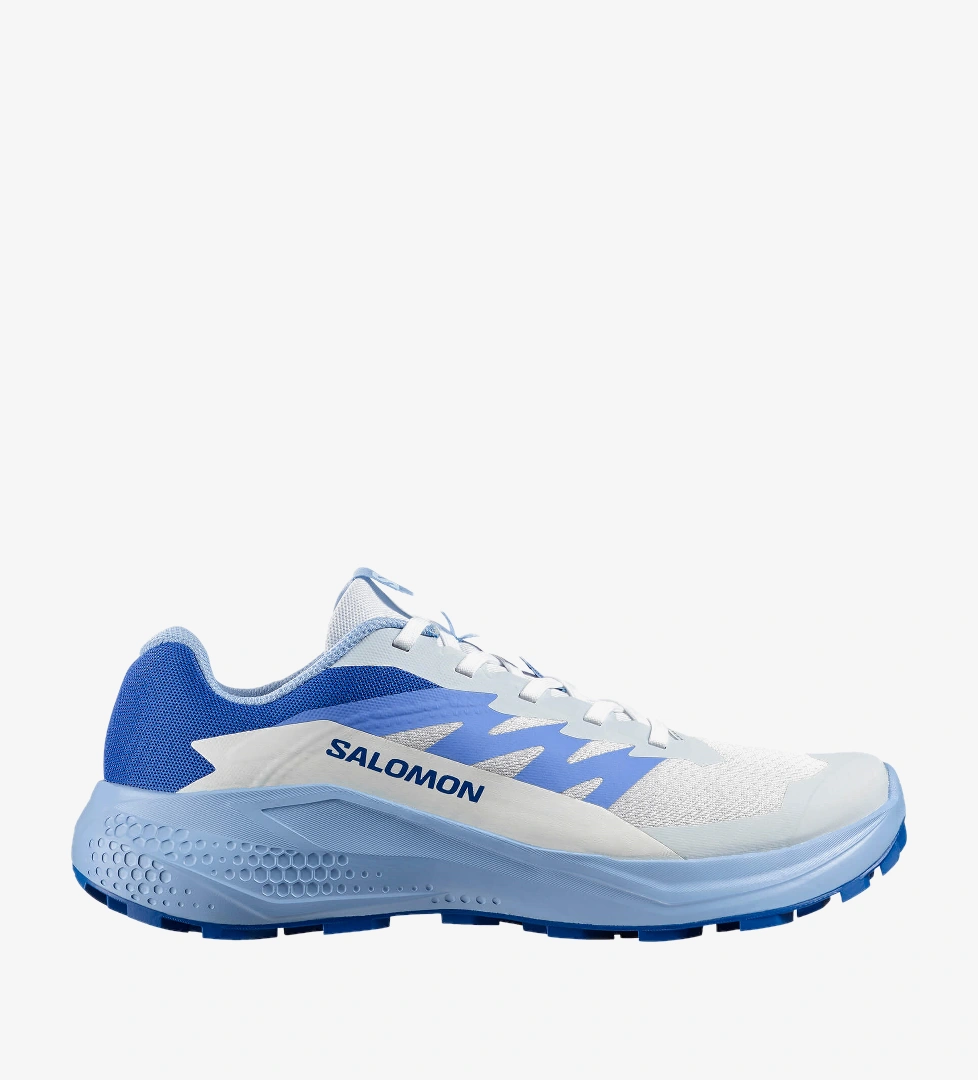 Salomon Alphaglide