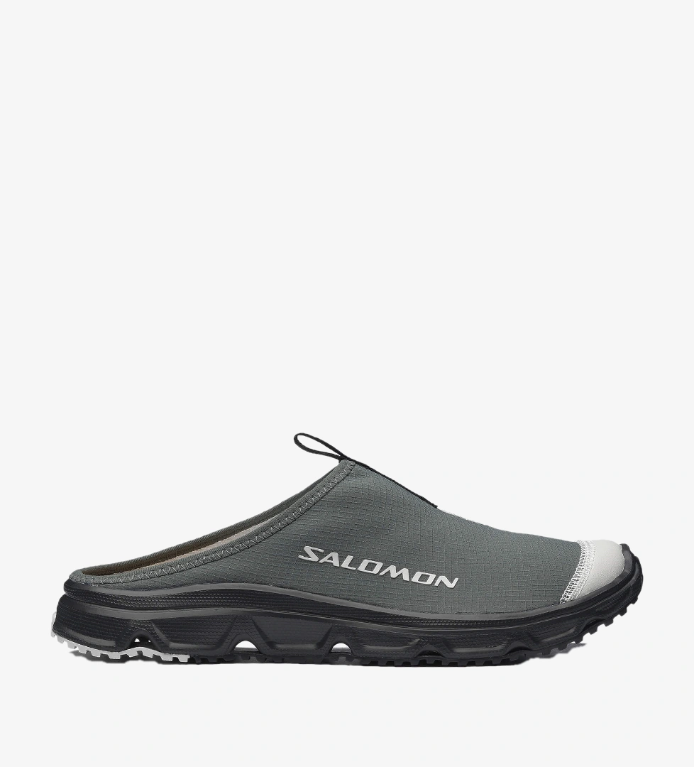 Salomon Salomon Rx