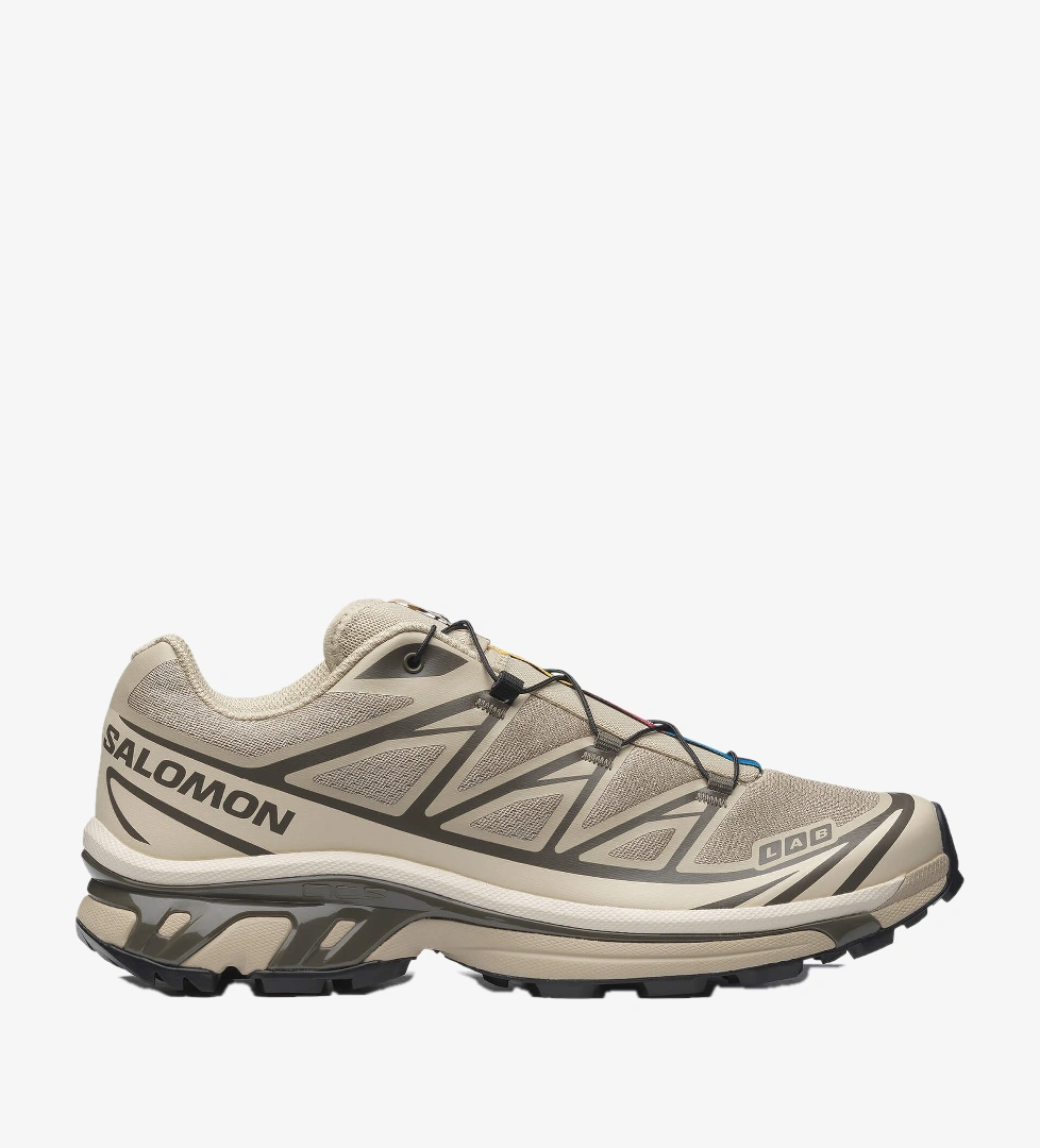 Salomon Xt