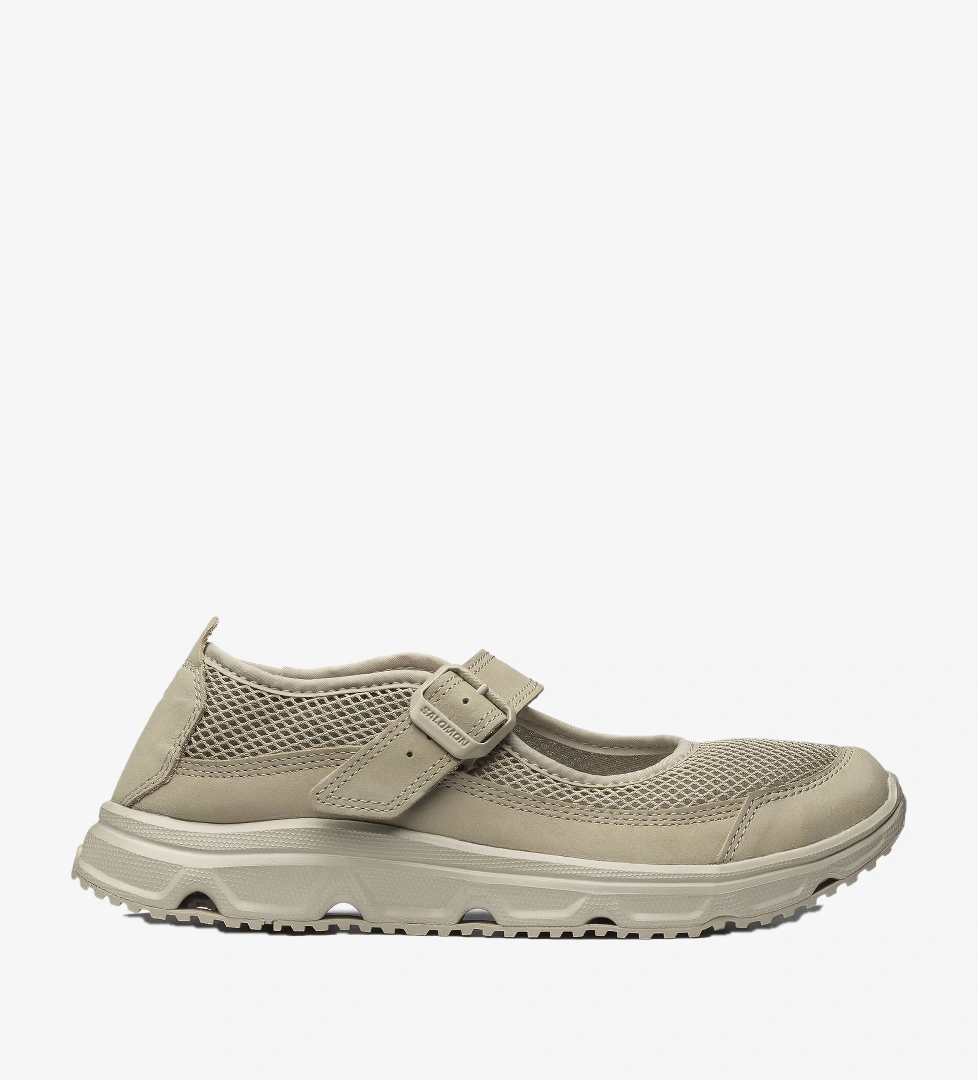 Salomon Salomon Rx Marie