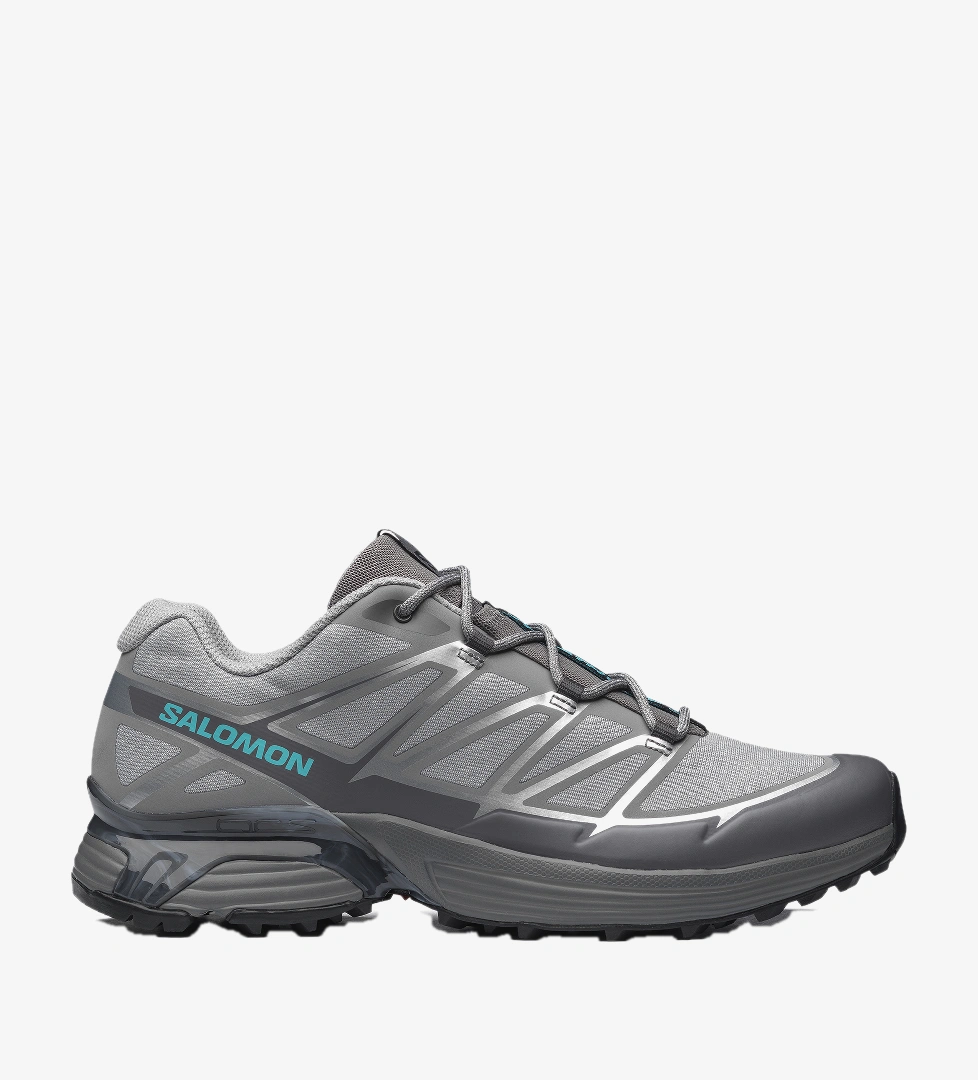 XT-PATHWAY 2 CONCRETE