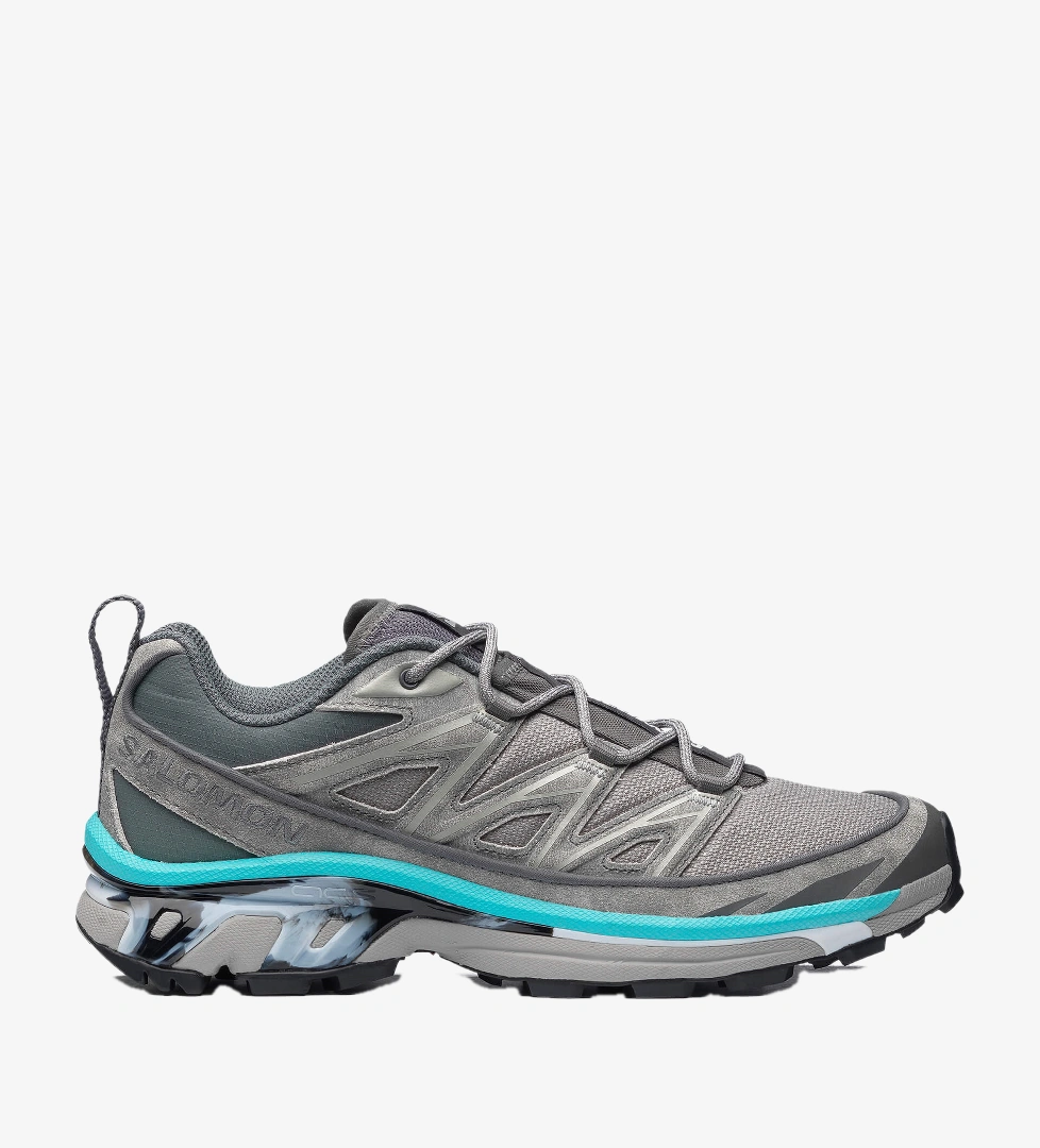 Salomon Salomon Xt 6