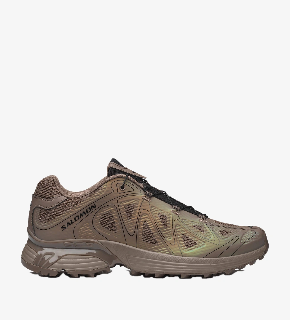 Salomon Ceviz Salomon Xt Whisper