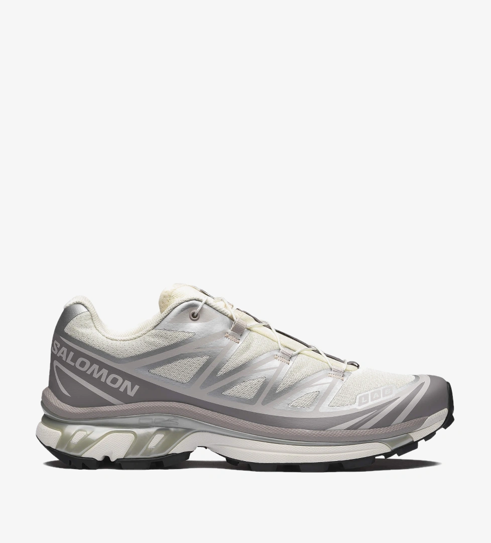 Krem Salomon Xt 6 Vifw