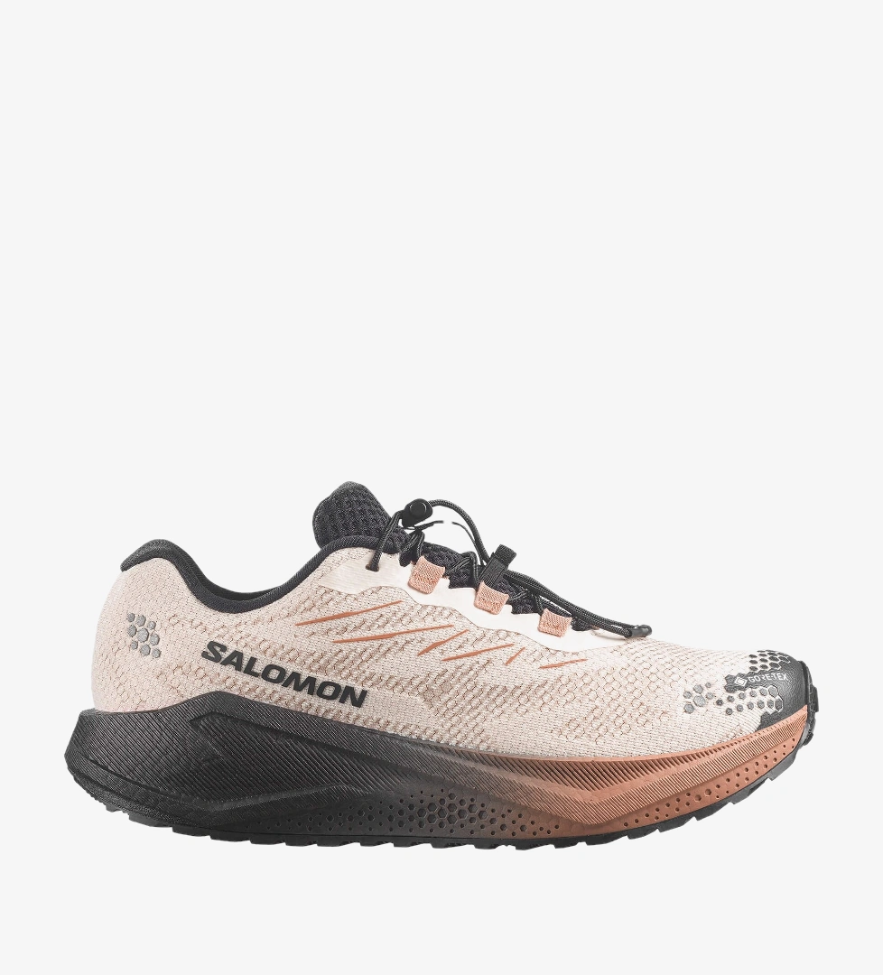 AERO BLAZE 4 GRVL GORE-TEX