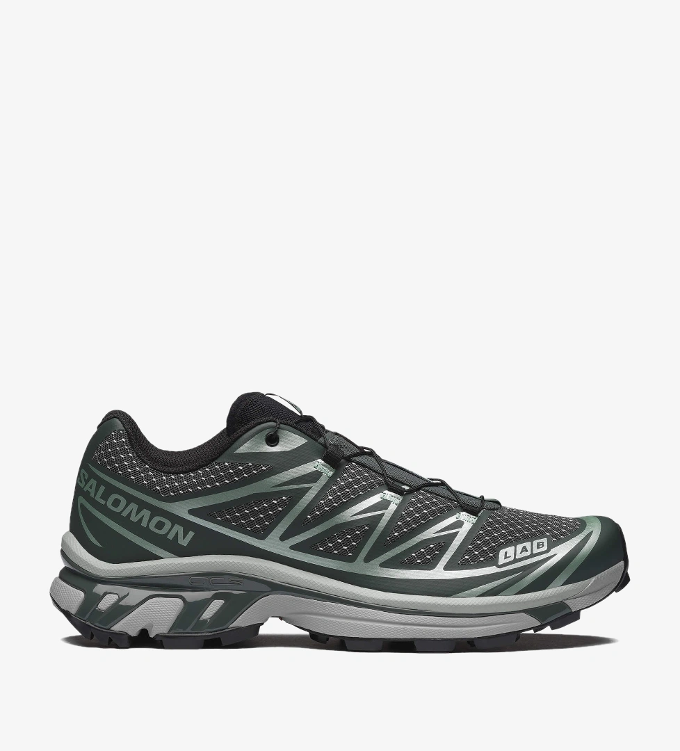 Salomon Xt 6