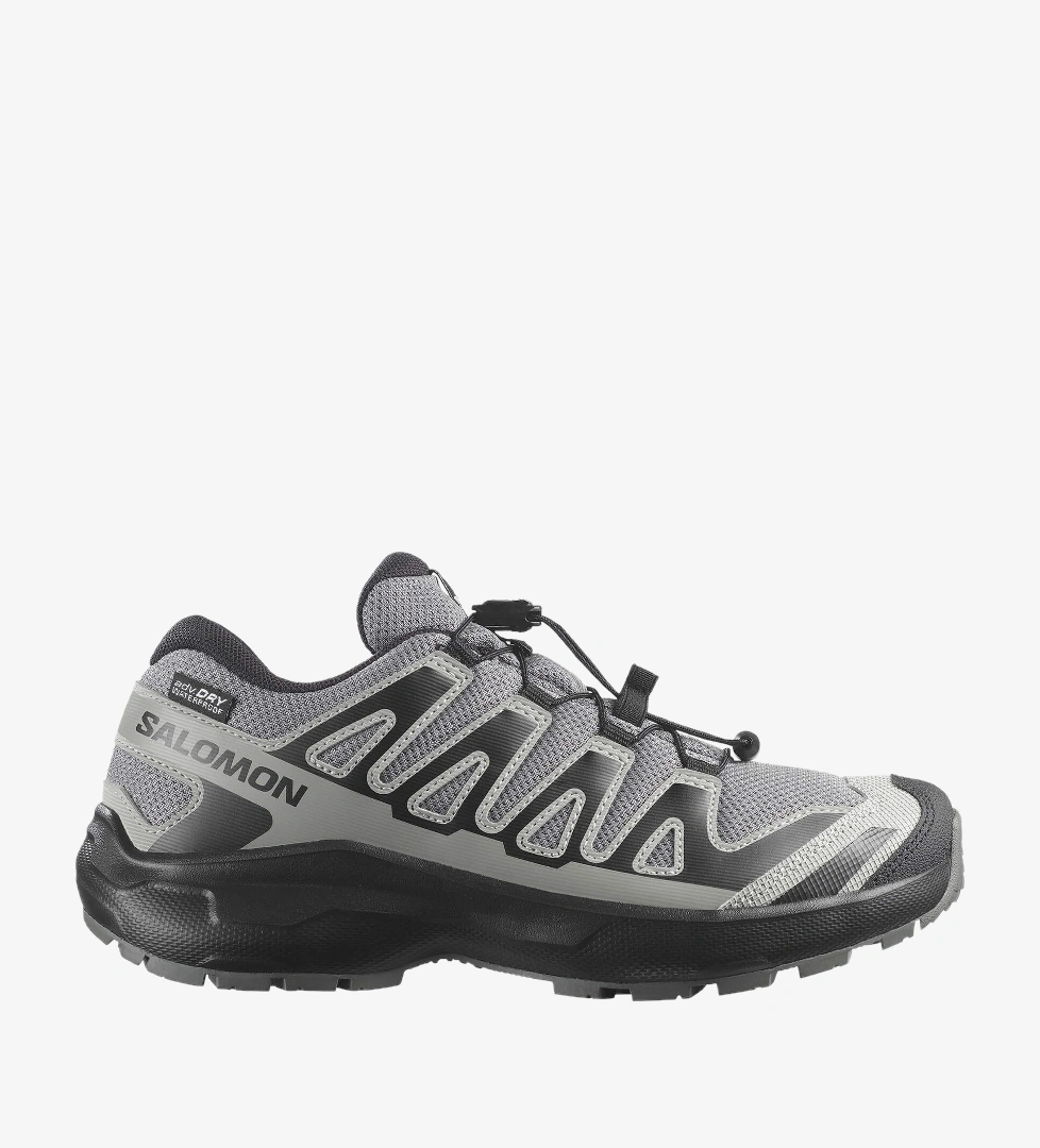 XA PRO WATERPROOF