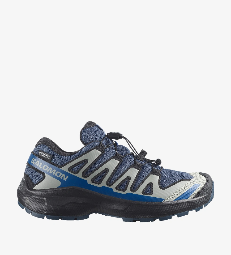 XA PRO WATERPROOF