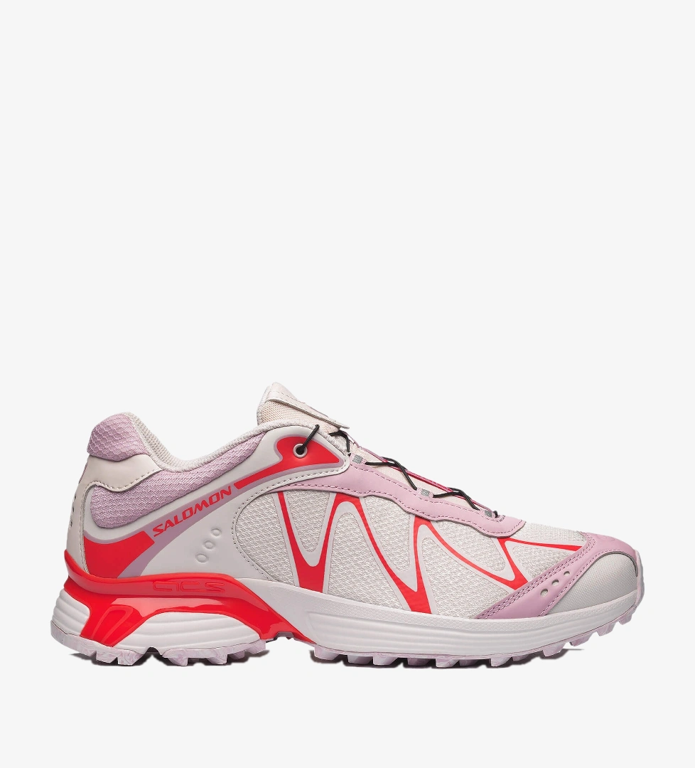Salomon Xt Whisper