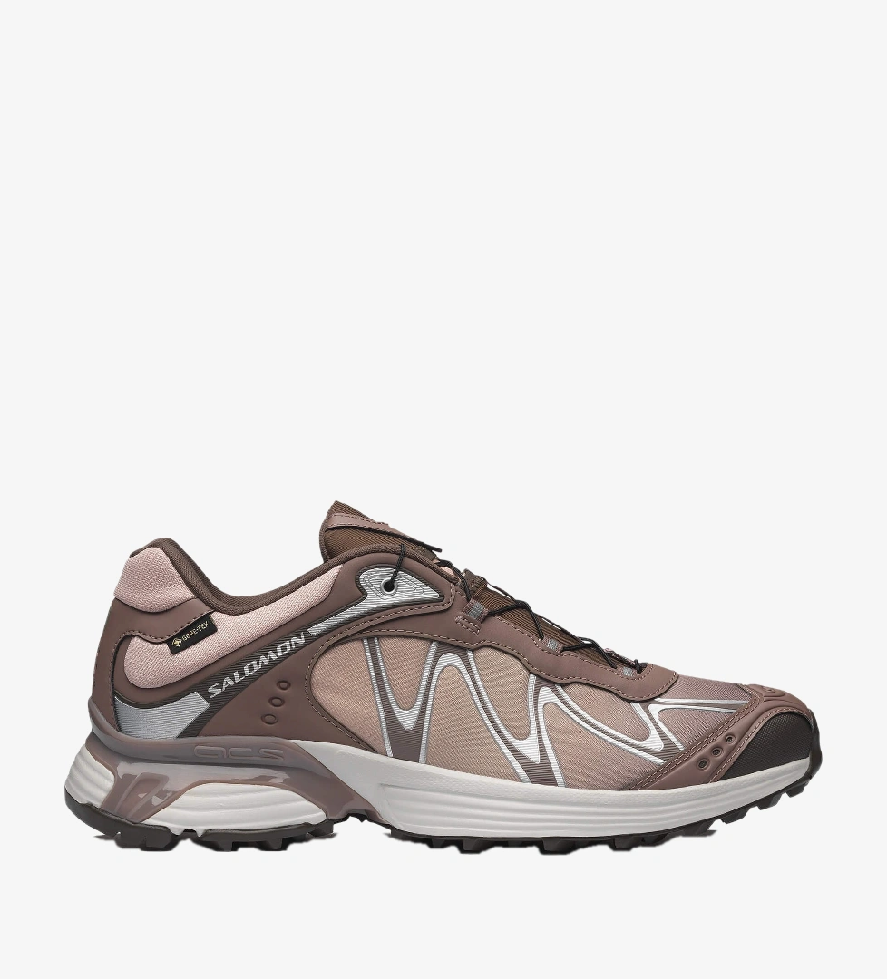 Salomon Salomon Xt Whisper