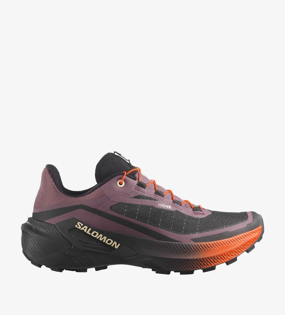Salomon Genesis