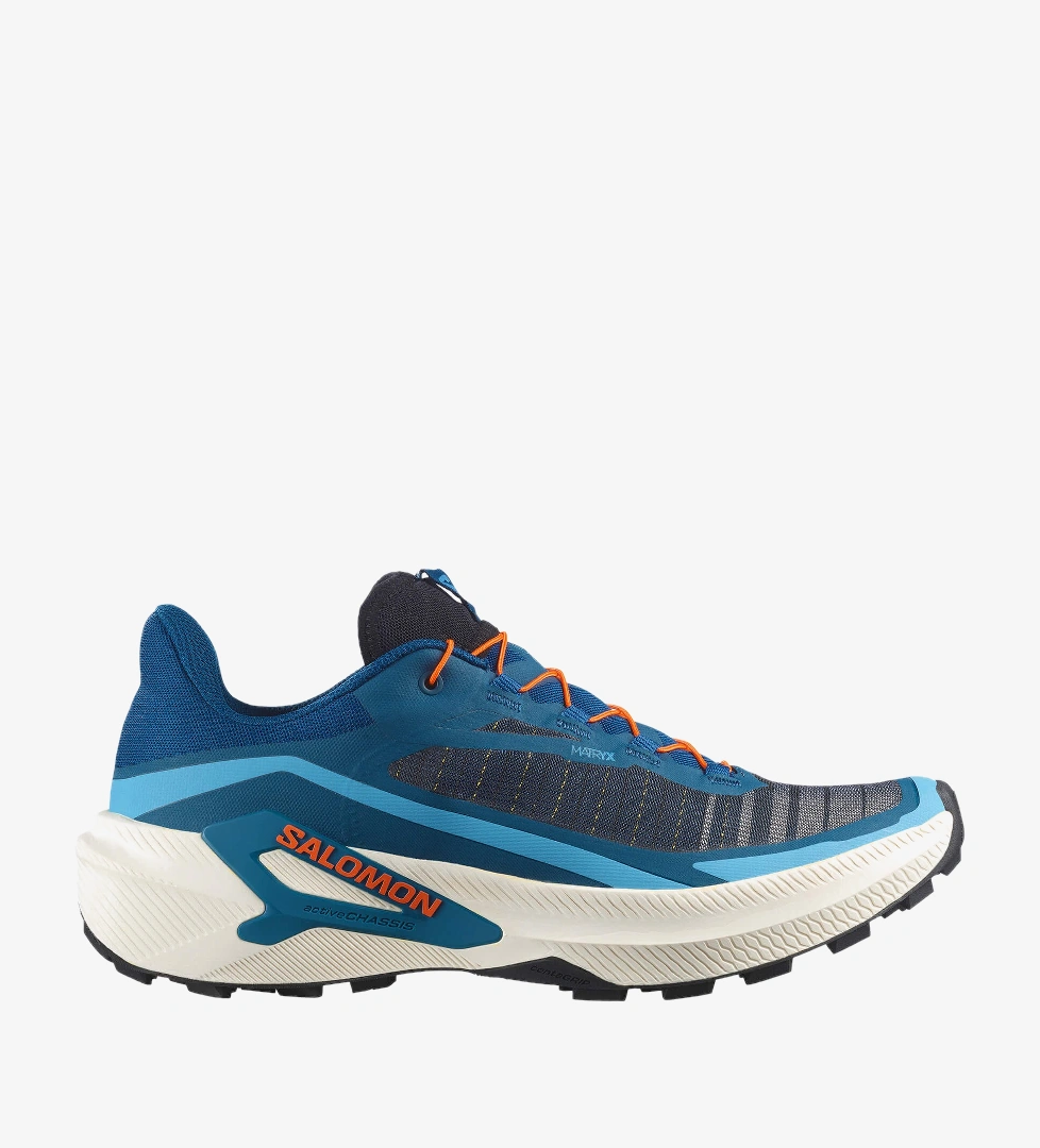 Salomon Genesis