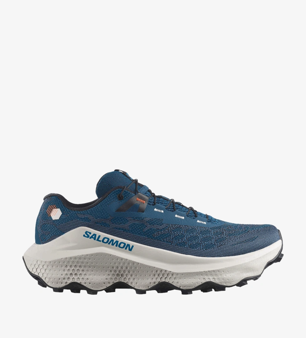 ULTRA GLIDE 4