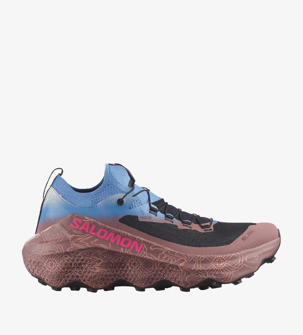 Salomon Salomon Lab Ultra