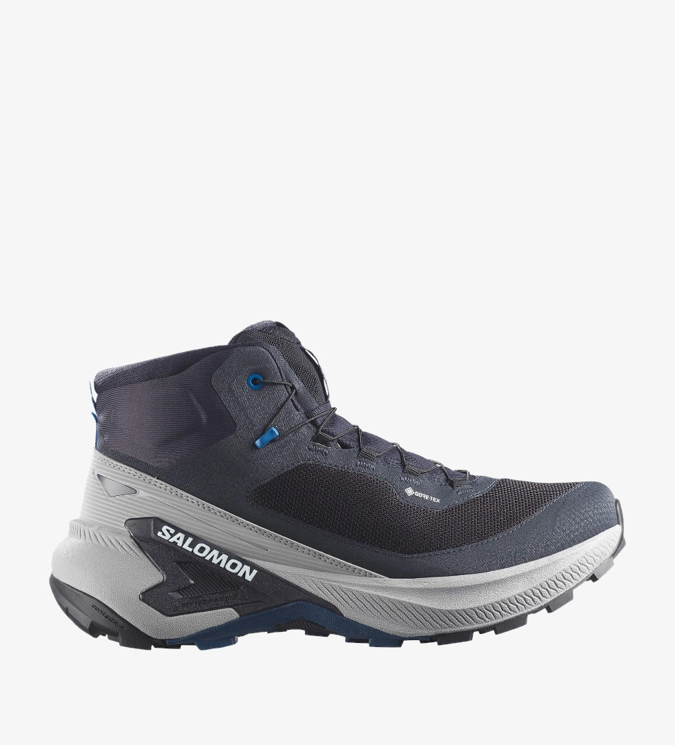 GENESIS MID GORE-TEX