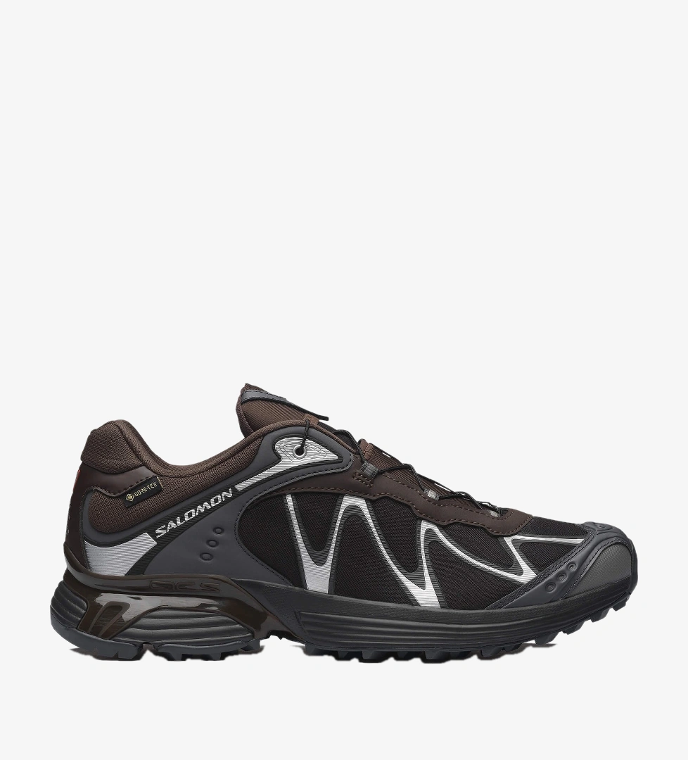 Salomon Xt Whisper