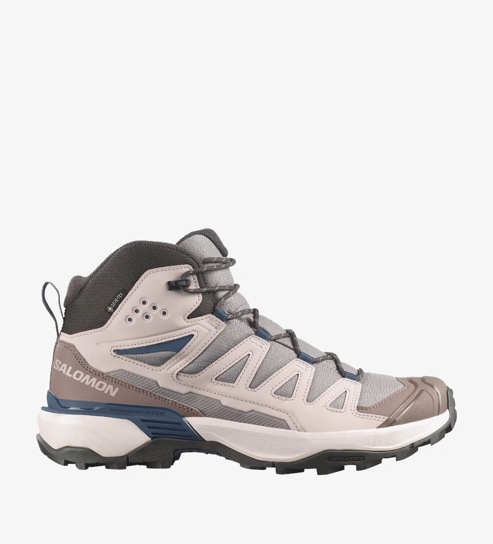 X ULTRA 360 MID GORE-TEX