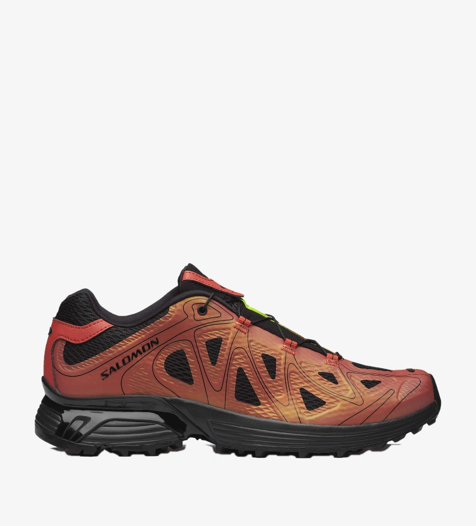 Salomon Salomon Xt Whisper