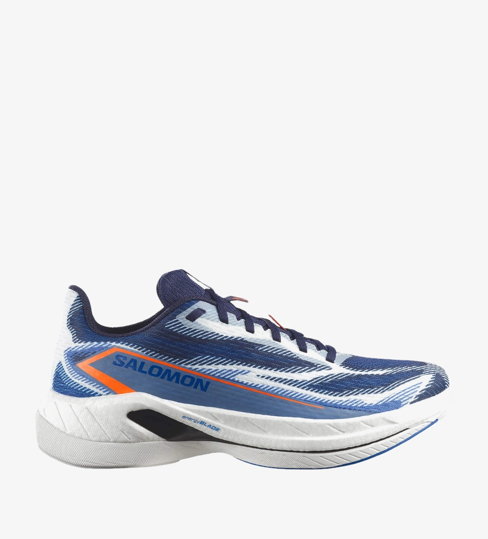 Salomon Salomon Spectur